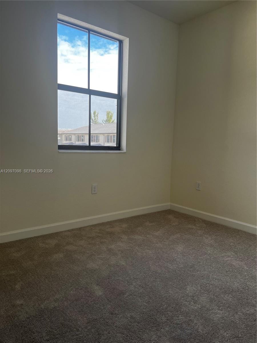 3236 W 114th Terrace, Hialeah, FL 33018 photo 14