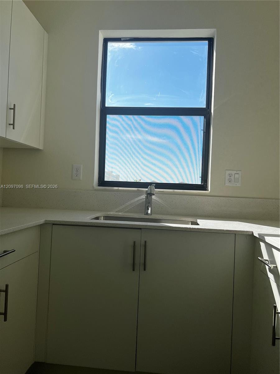 3236 W 114th Terrace, Hialeah, FL 33018 photo 16