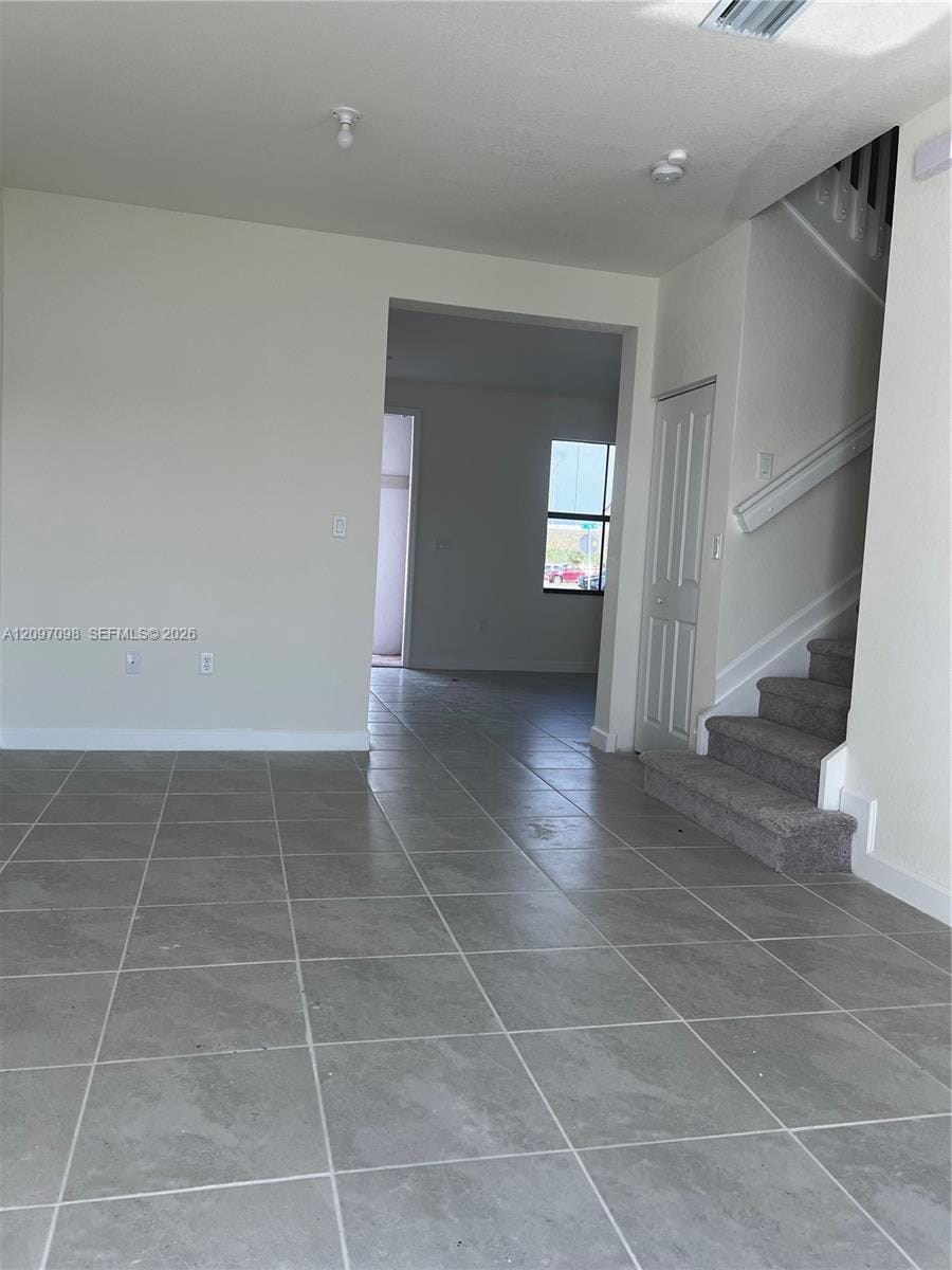 3236 W 114th Terrace, Hialeah, FL 33018 photo 18