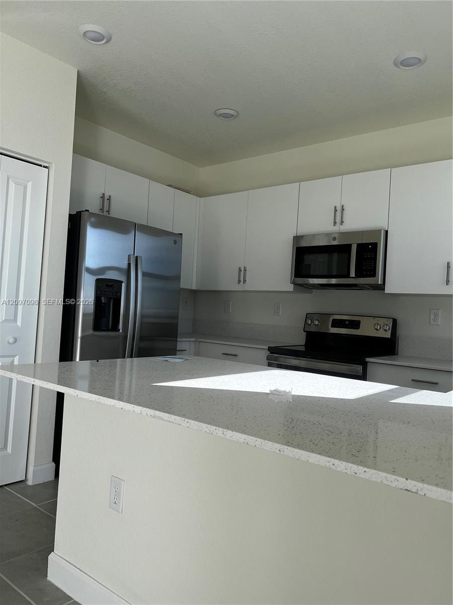 3236 W 114th Terrace, Hialeah, FL 33018 photo 19