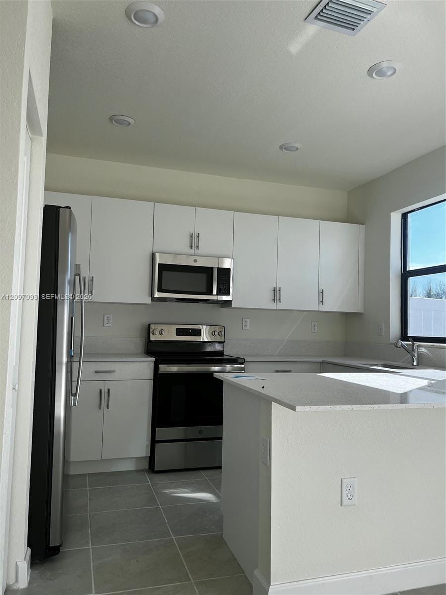 3236 W 114th Terrace, Hialeah, FL 33018 photo 20