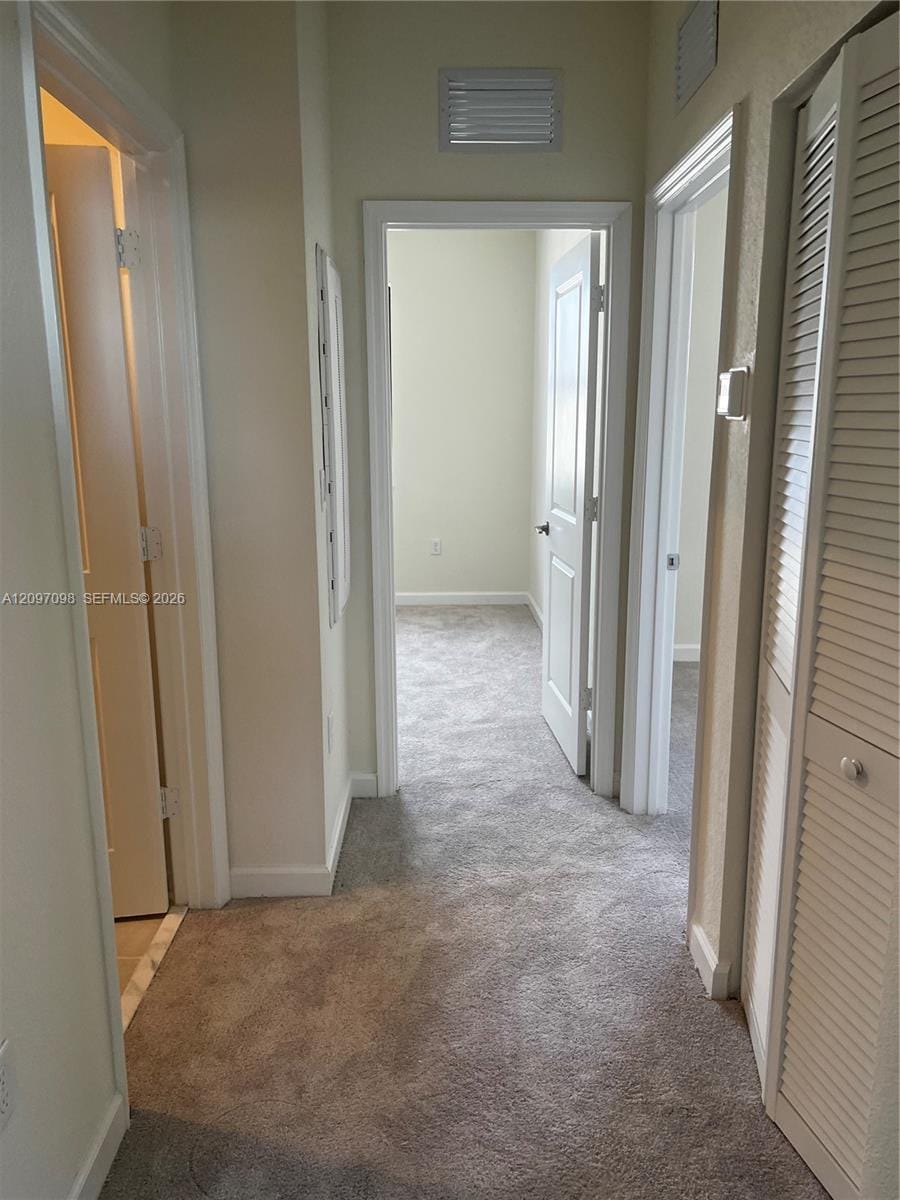 3236 W 114th Terrace — photo 3