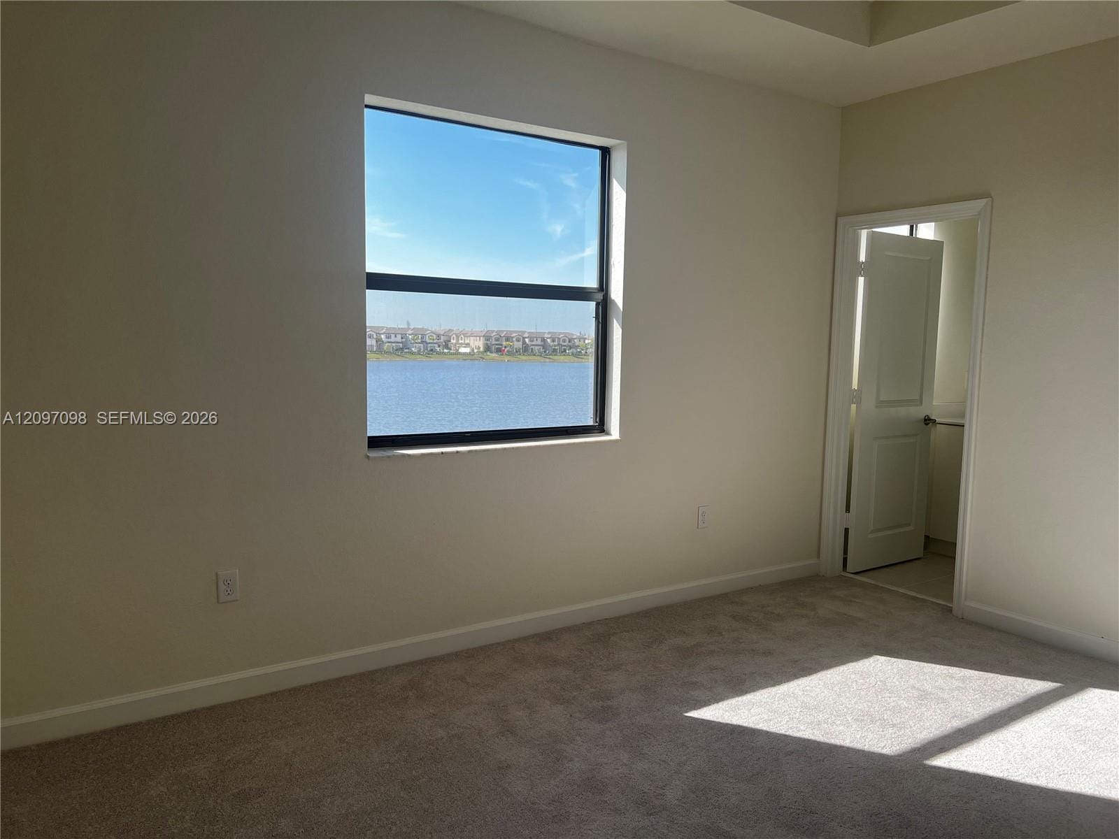 3236 W 114th Terrace — photo 4