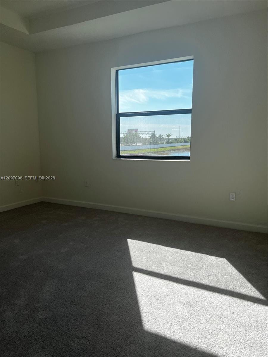 3236 W 114th Terrace — photo 5