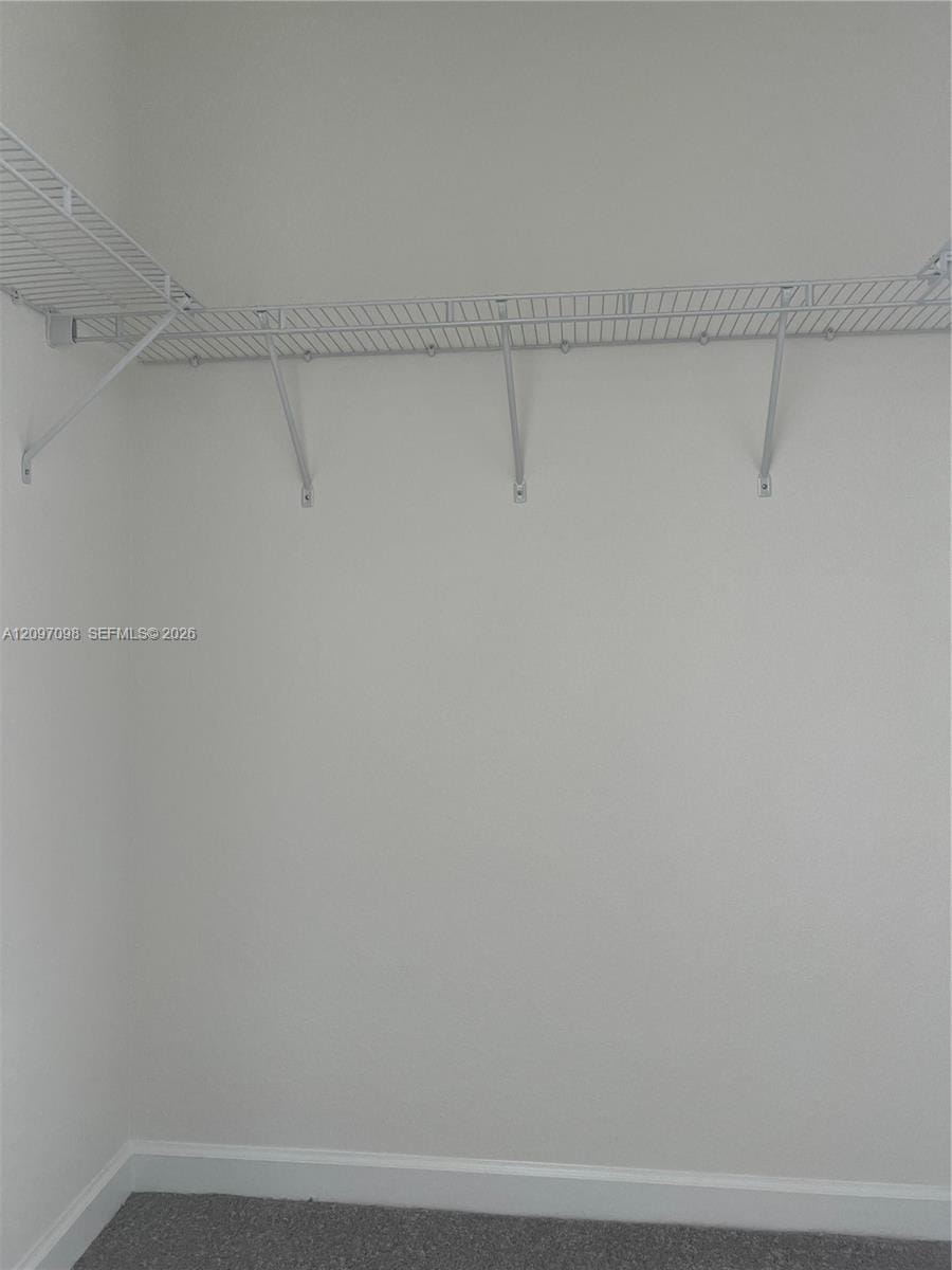 3236 W 114th Terrace — photo 6