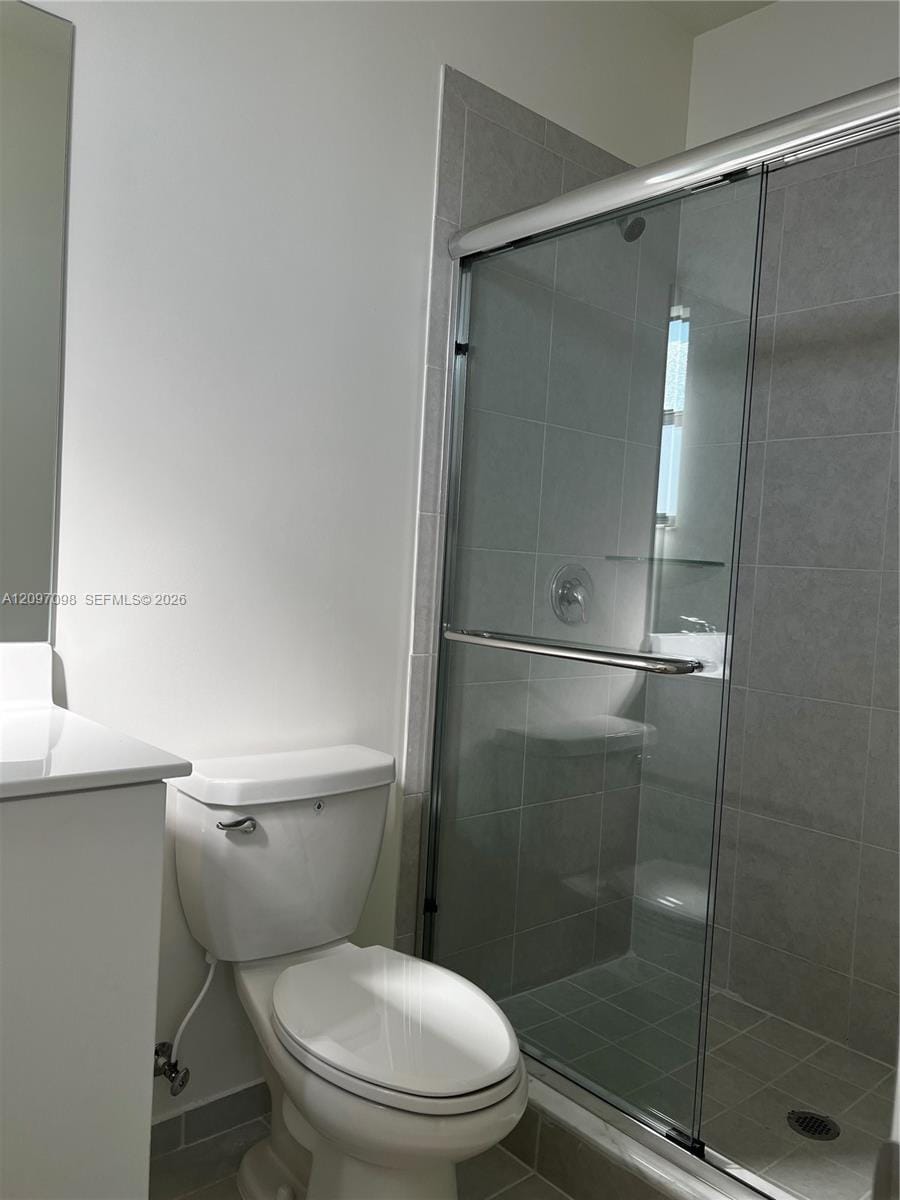 3236 W 114th Terrace — photo 8