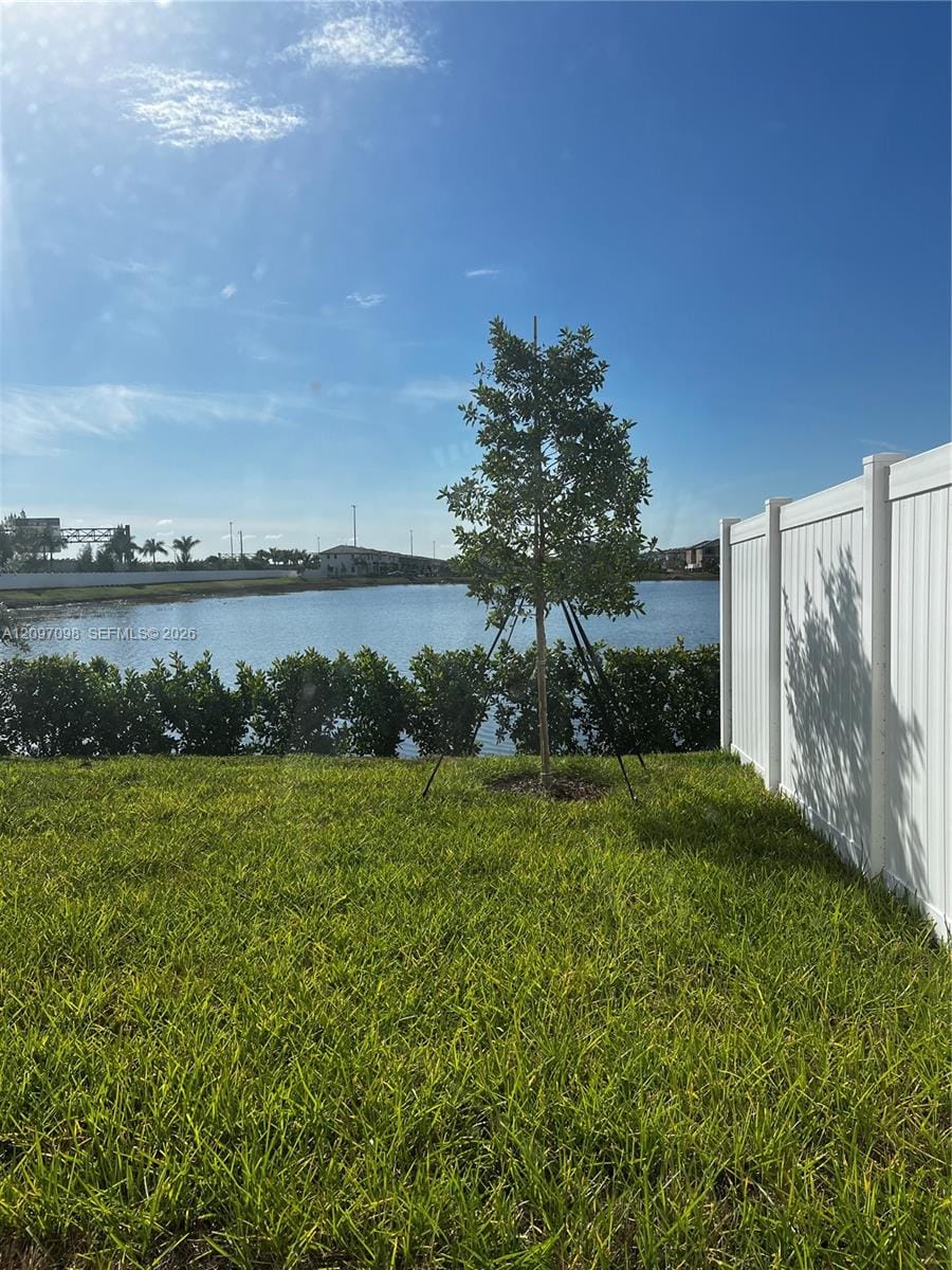 3236 W 114th Terrace, Hialeah, FL 33018