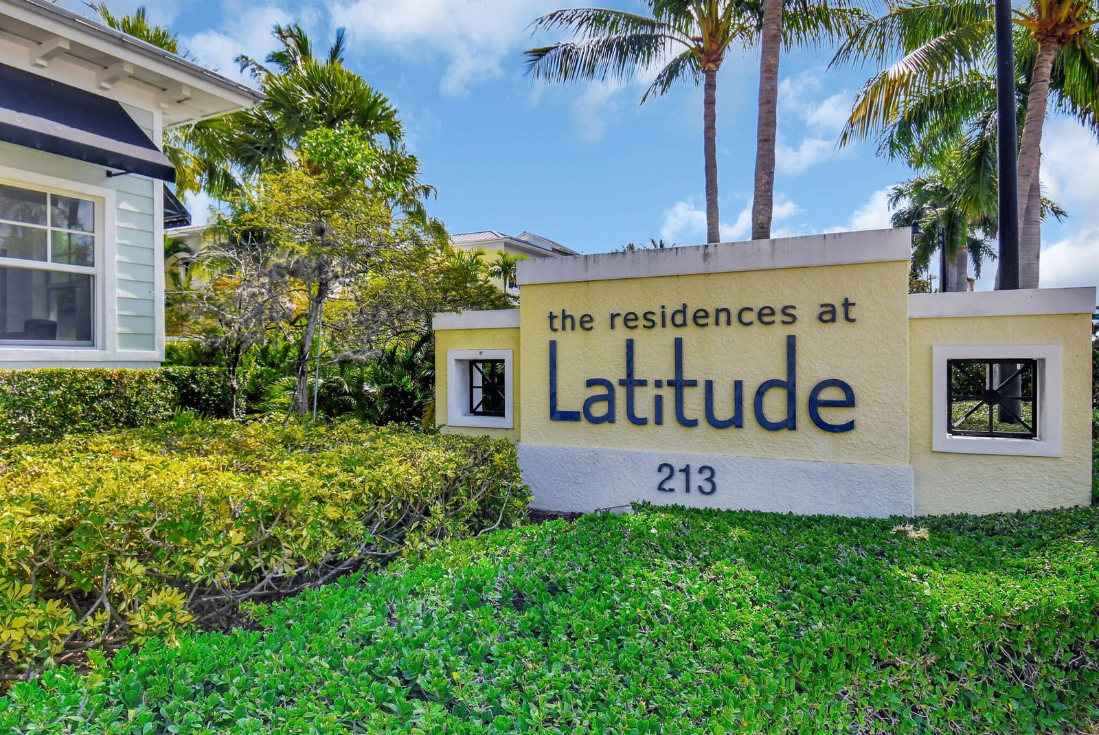 225 S Latitude Circle 306 — photo 5