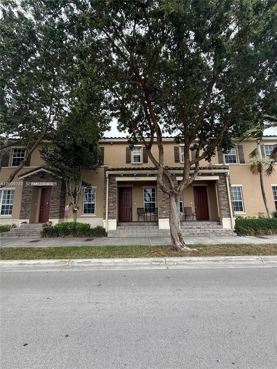 9431 SW 172nd Avenue — photo 2