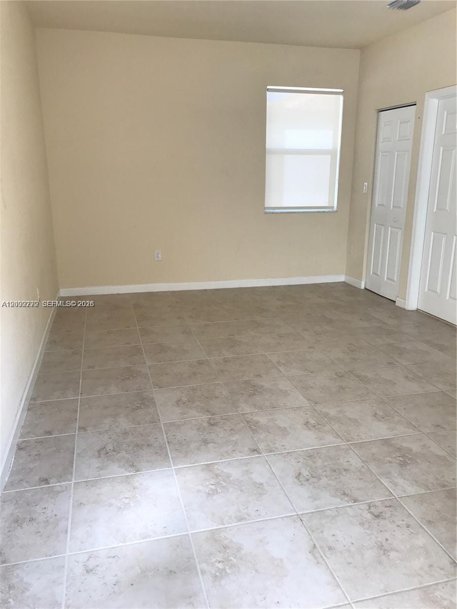 9431 SW 172nd Avenue — photo 11