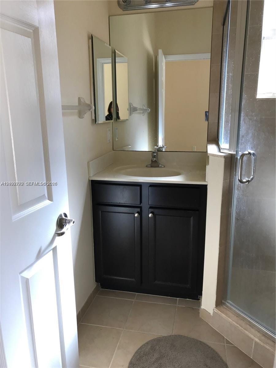 9431 SW 172nd Avenue — photo 12