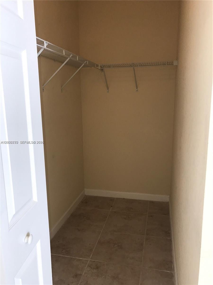 9431 SW 172nd Avenue, Miami, FL 33196 photo 14