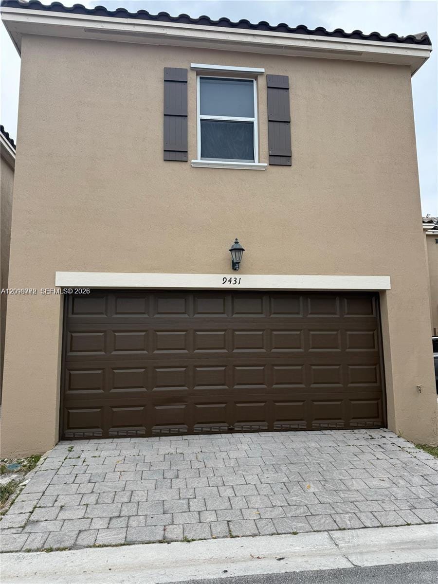 9431 SW 172nd Avenue — photo 3