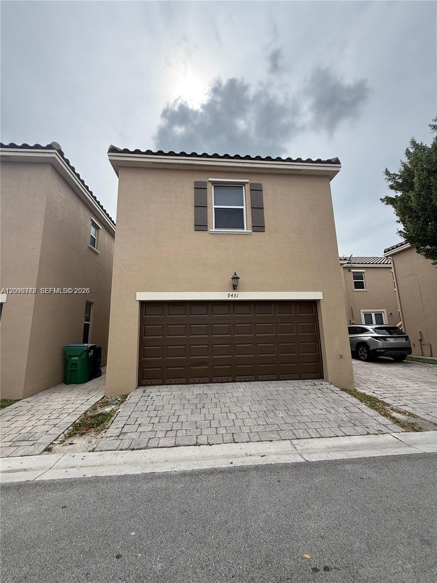 9431 SW 172nd Avenue — photo 4