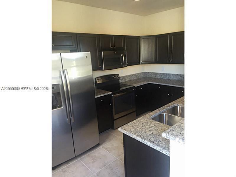 9431 SW 172nd Avenue — photo 5