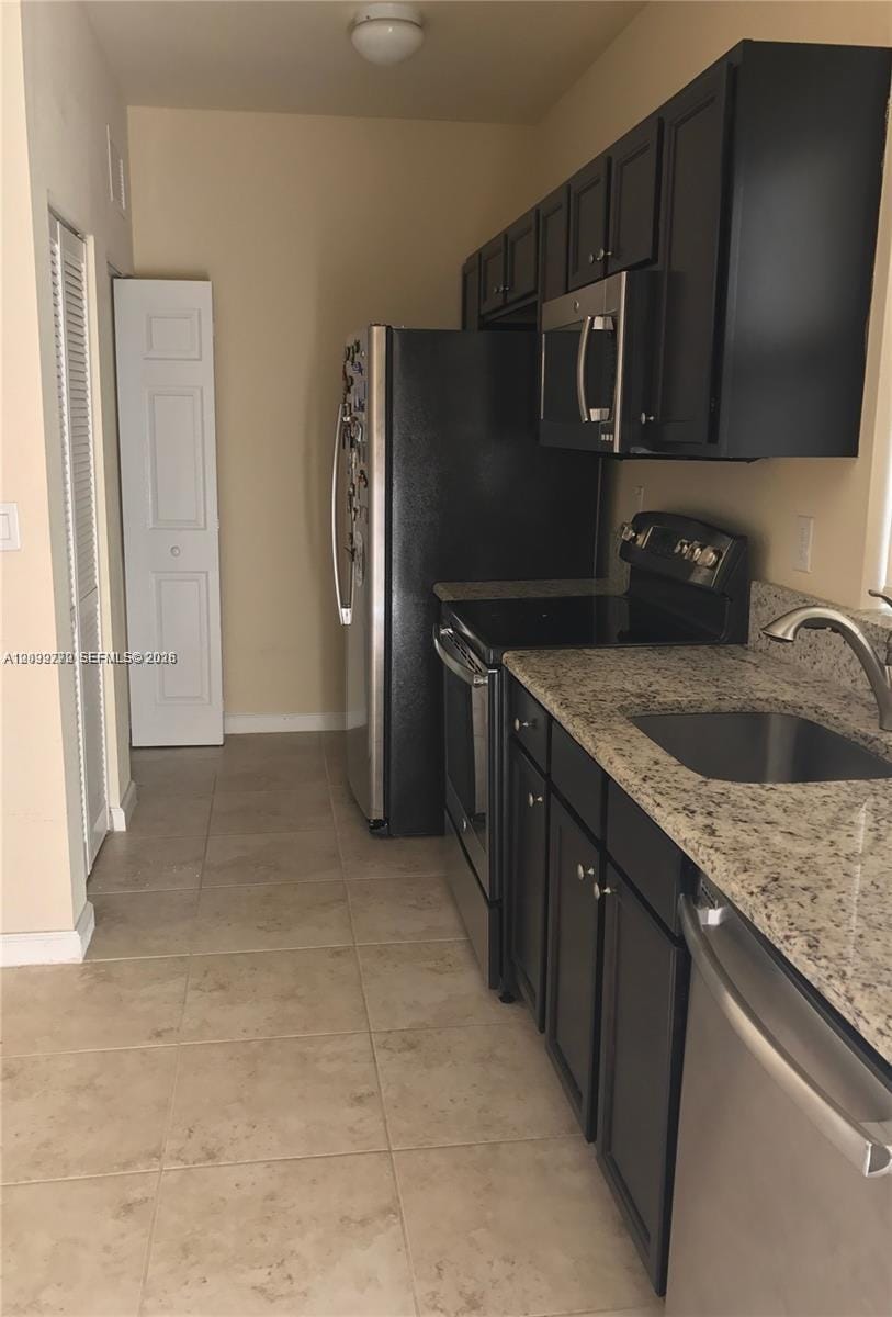 9431 SW 172nd Avenue — photo 9