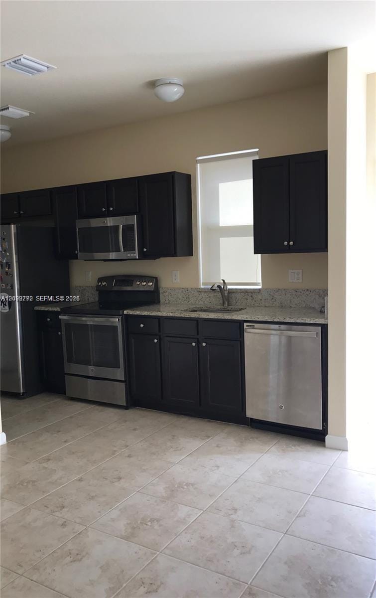 9431 SW 172nd Avenue — photo 10