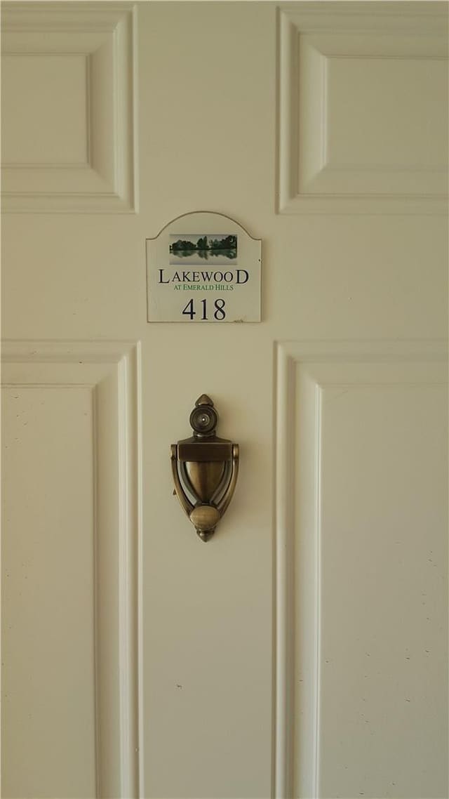3640 N 56TH Avenue 418, Hollywood, FL 33021