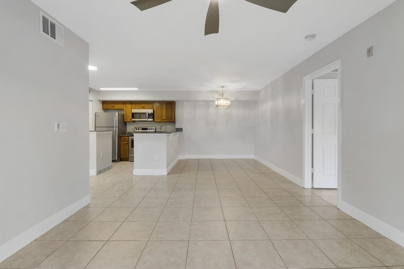 171 SW Palm Drive, Port St. Lucie, FL 34986 photo 2