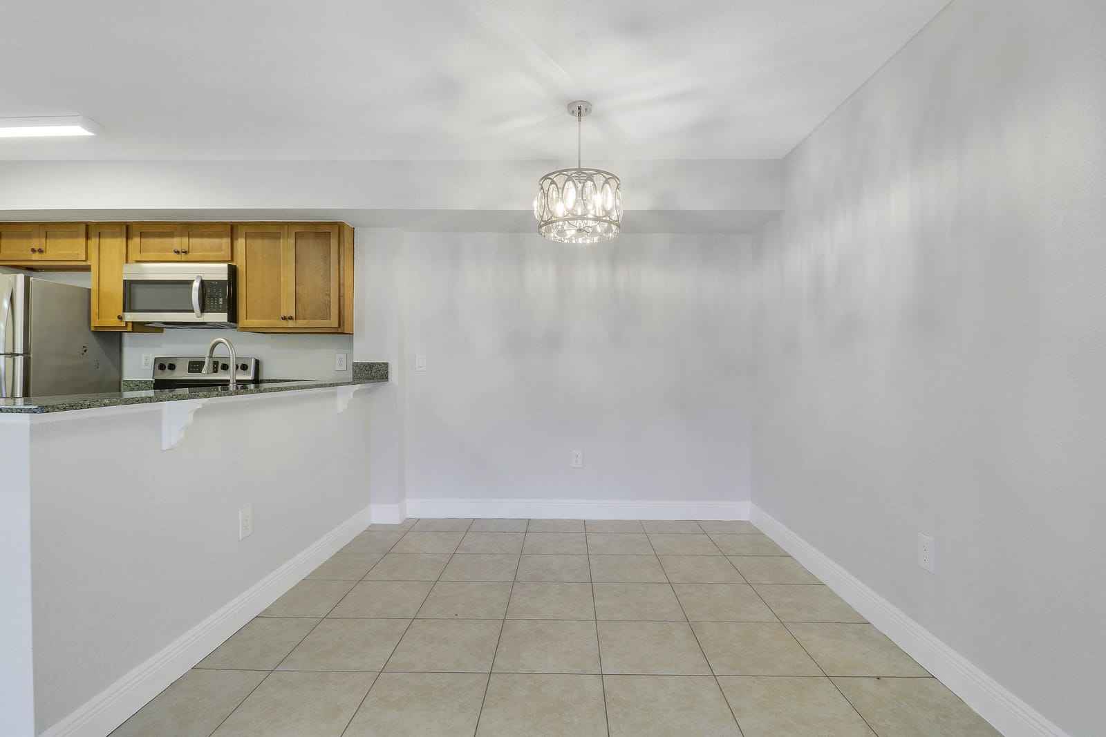 171 SW Palm Drive, Port St. Lucie, FL 34986 photo 11