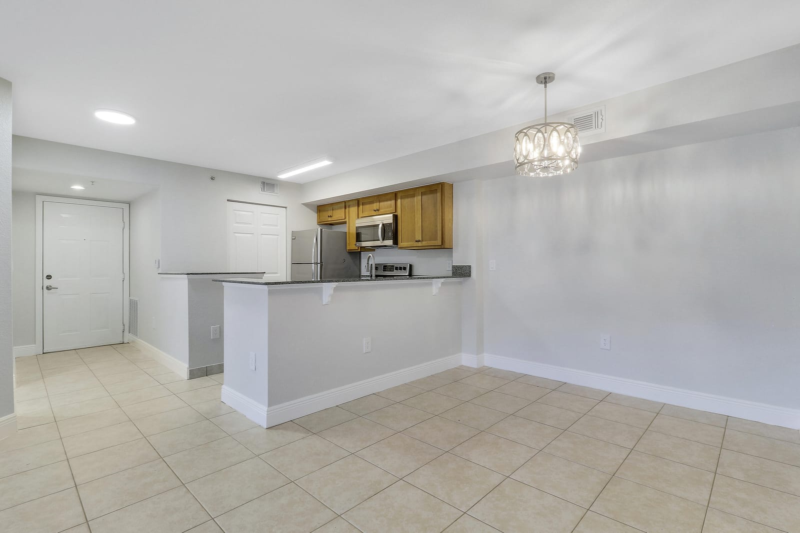 171 SW Palm Drive, Port St. Lucie, FL 34986 photo 12