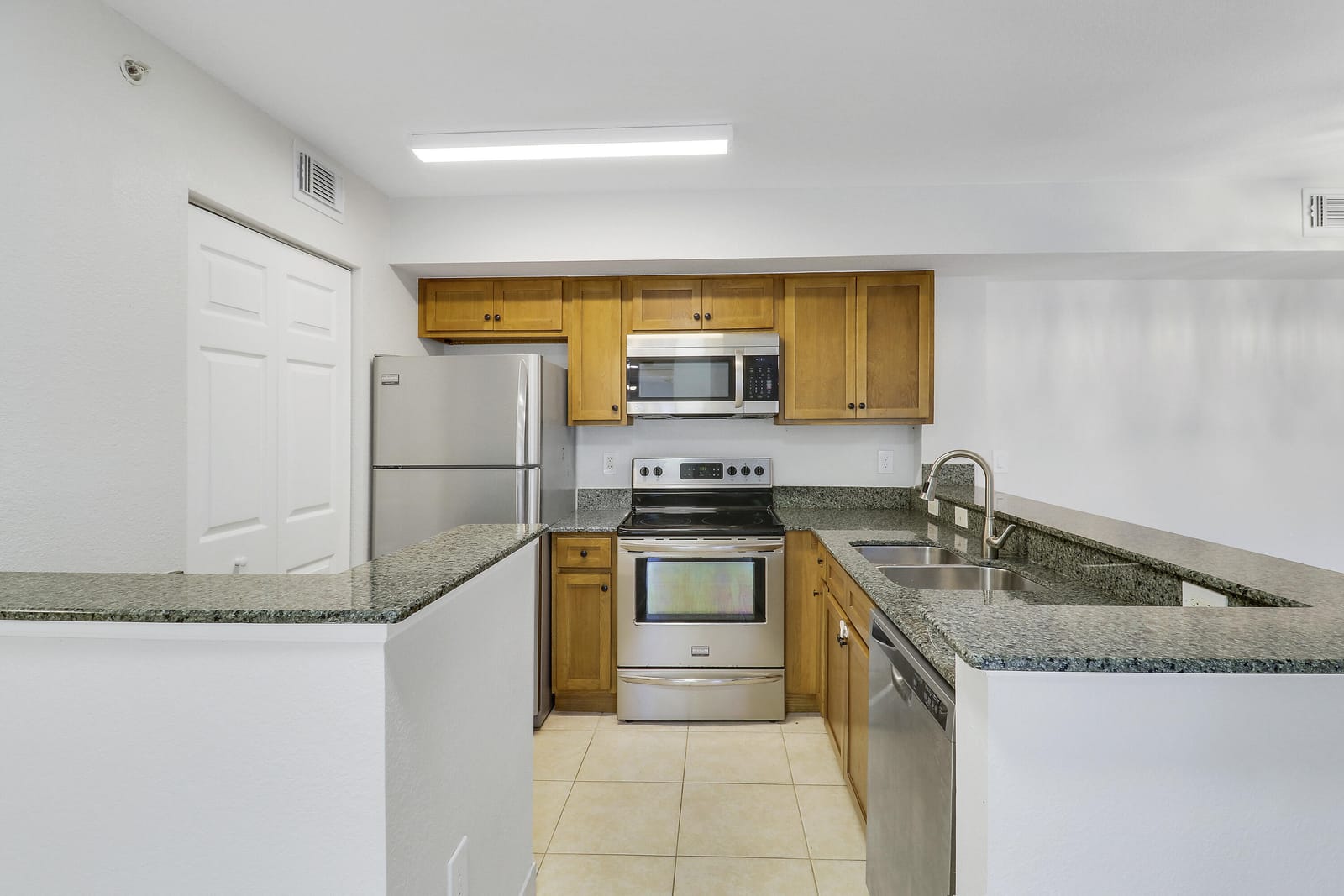 171 SW Palm Drive, Port St. Lucie, FL 34986 photo 19