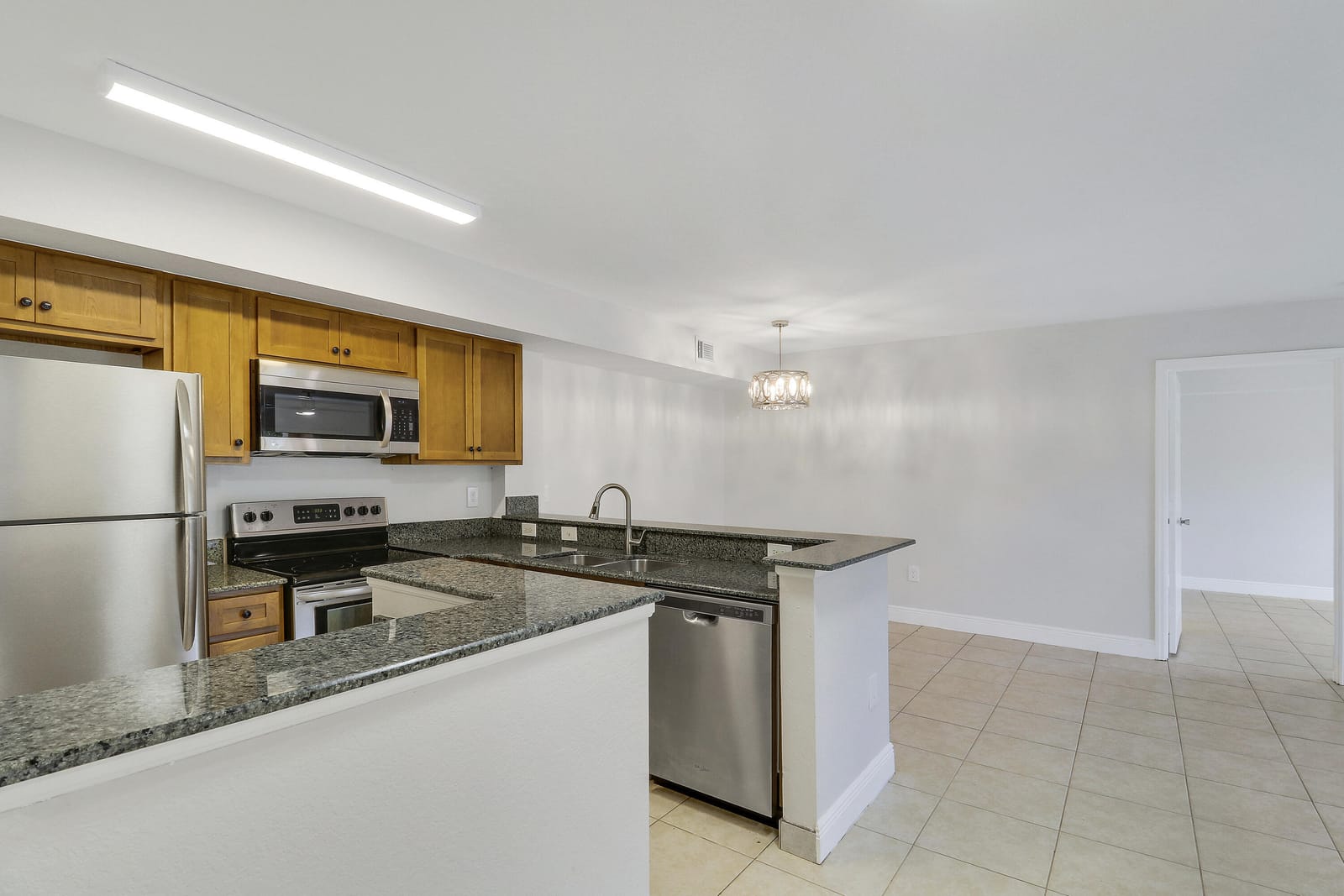 171 SW Palm Drive, Port St. Lucie, FL 34986 photo 20