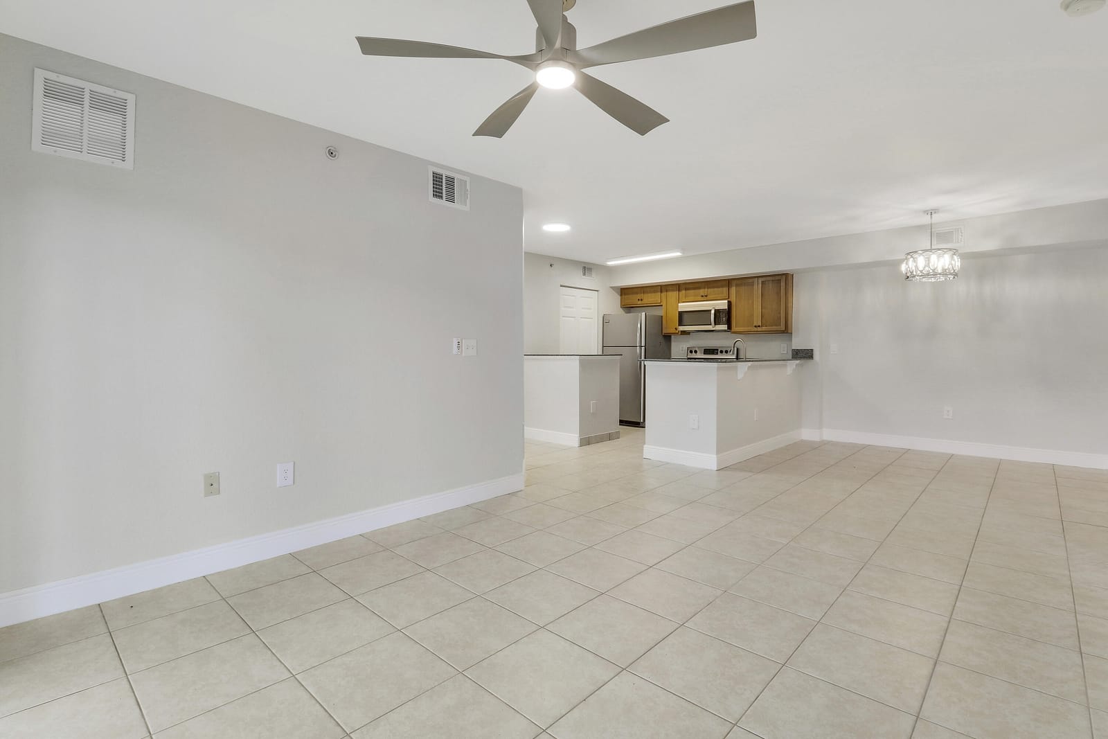 171 SW Palm Drive, Port St. Lucie, FL 34986 photo 3