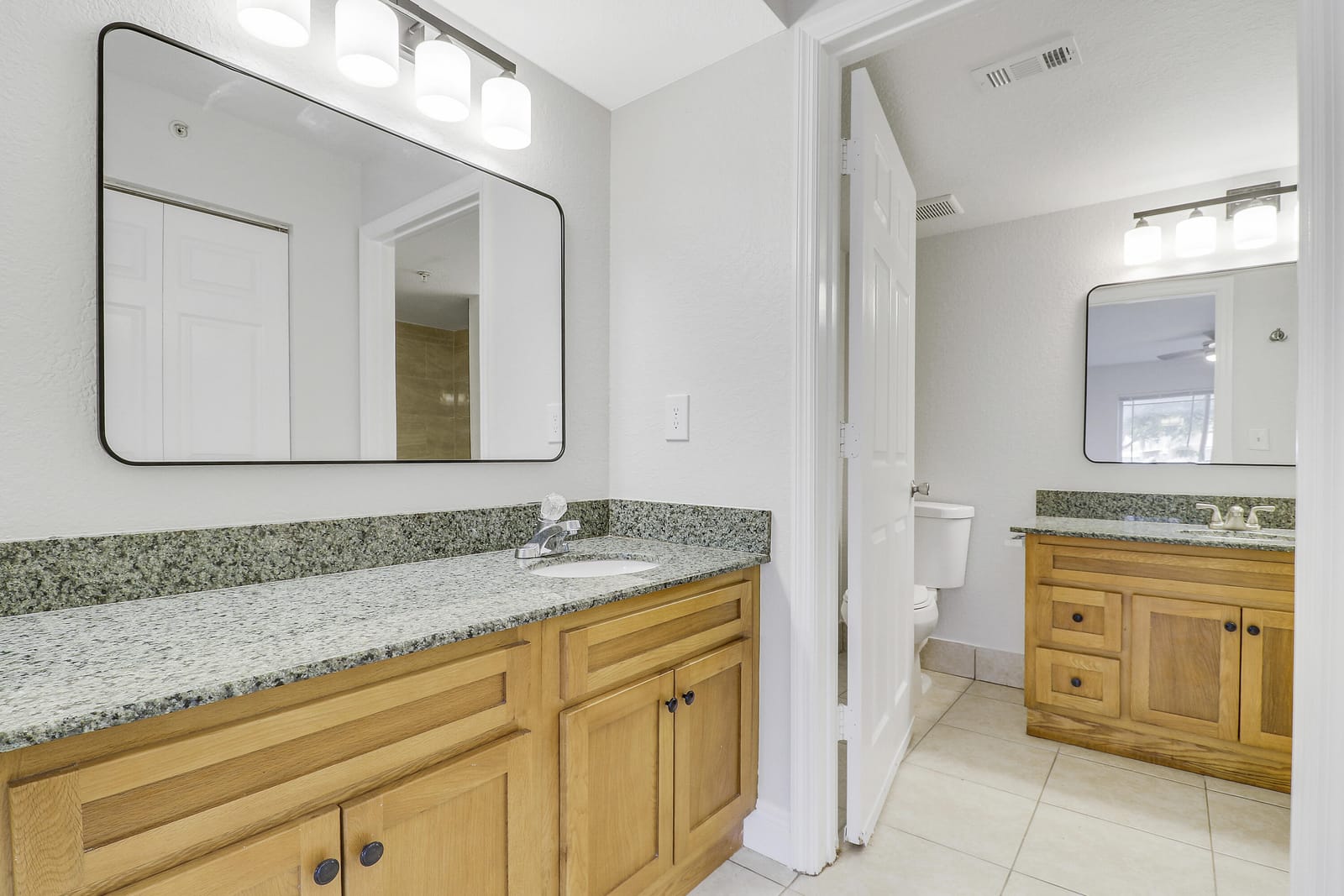 171 SW Palm Drive, Port St. Lucie, FL 34986 photo 24