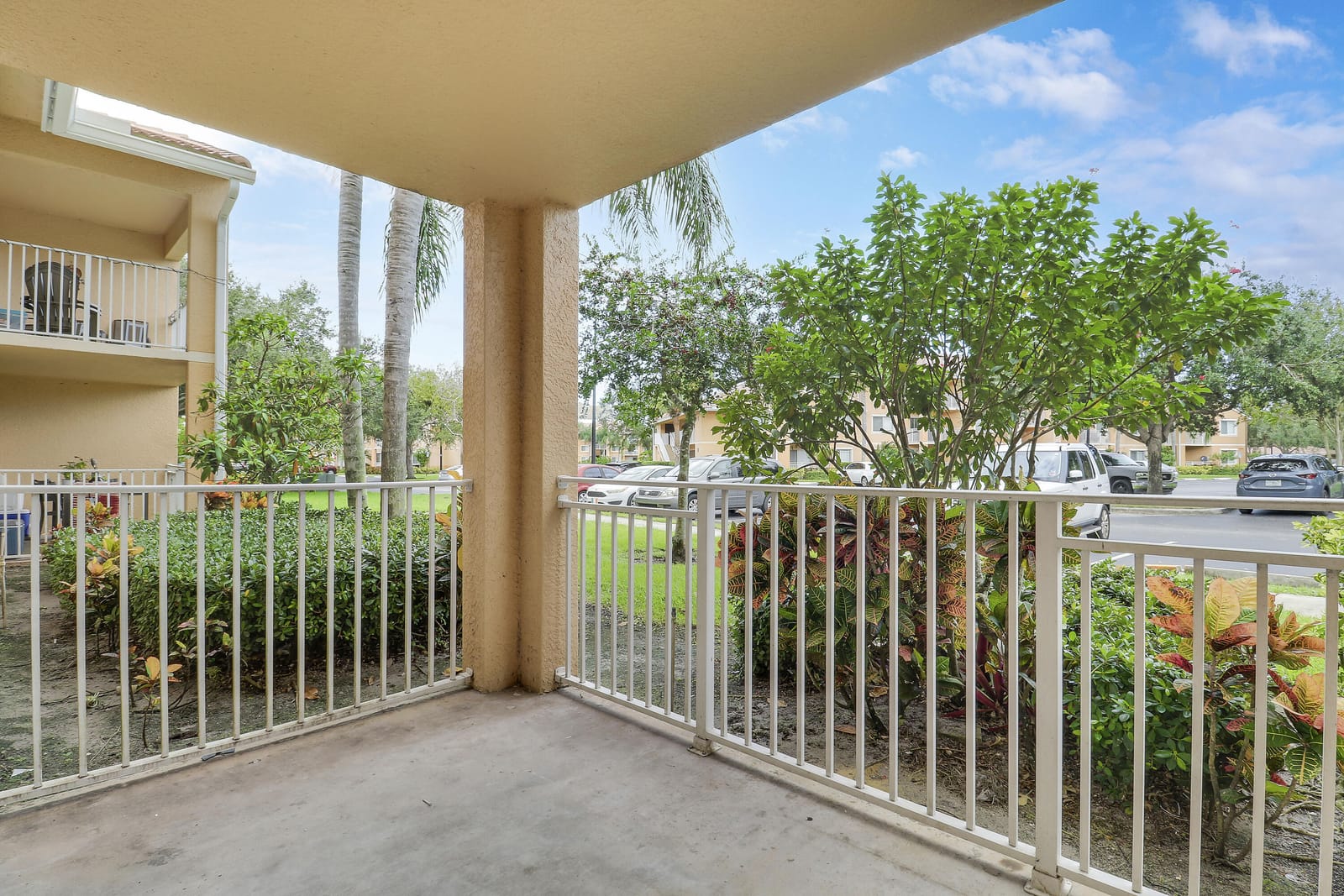 171 SW Palm Drive, Port St. Lucie, FL 34986 photo 25