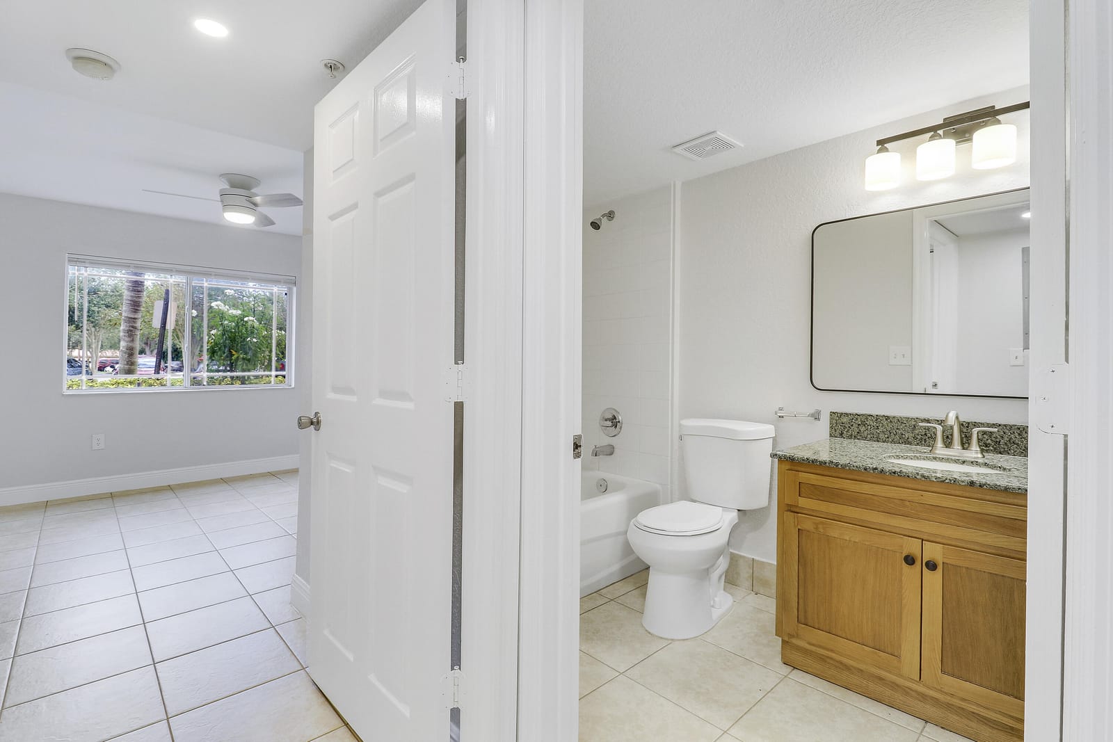 171 SW Palm Drive, Port St. Lucie, FL 34986 photo 4