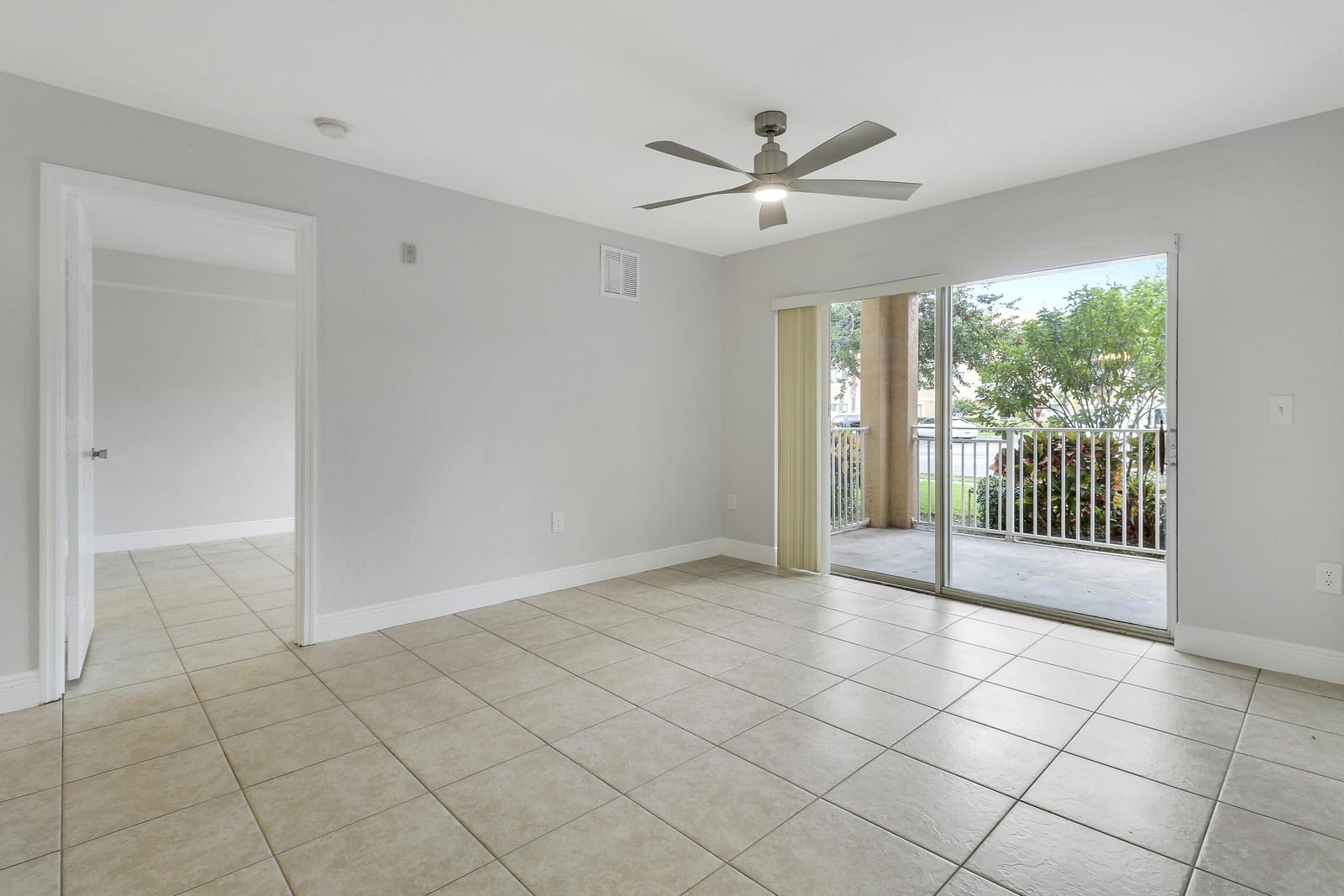 171 SW Palm Drive, Port St. Lucie, FL 34986 photo 6