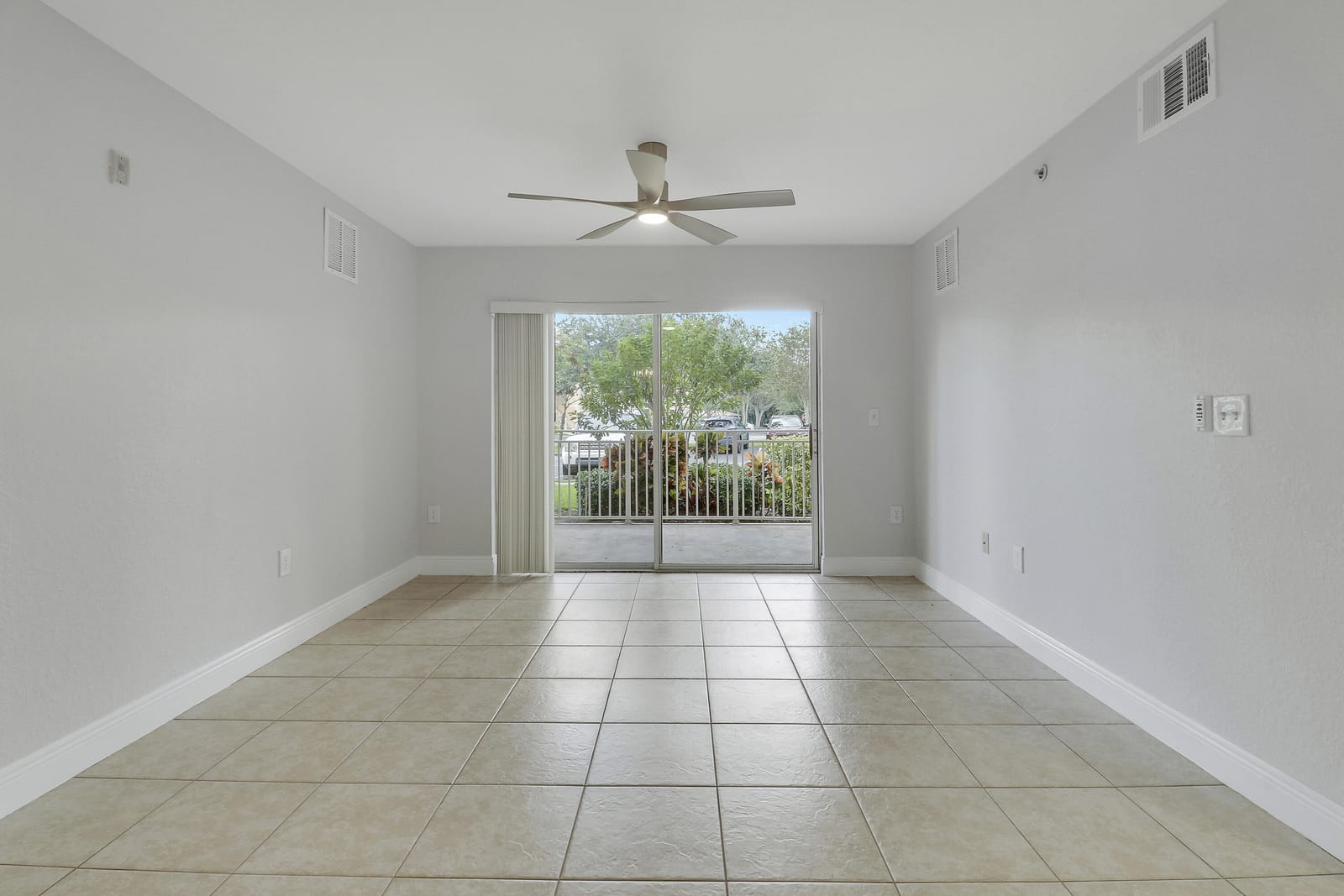 171 SW Palm Drive, Port St. Lucie, FL 34986 photo 7