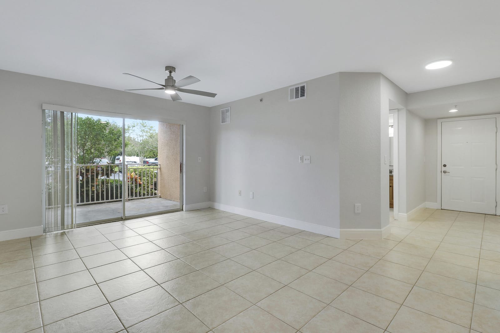171 SW Palm Drive, Port St. Lucie, FL 34986 photo 8