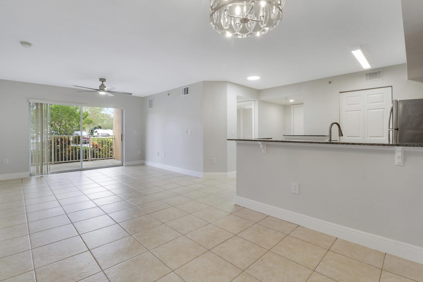 171 SW Palm Drive, Port St. Lucie, FL 34986 photo 9