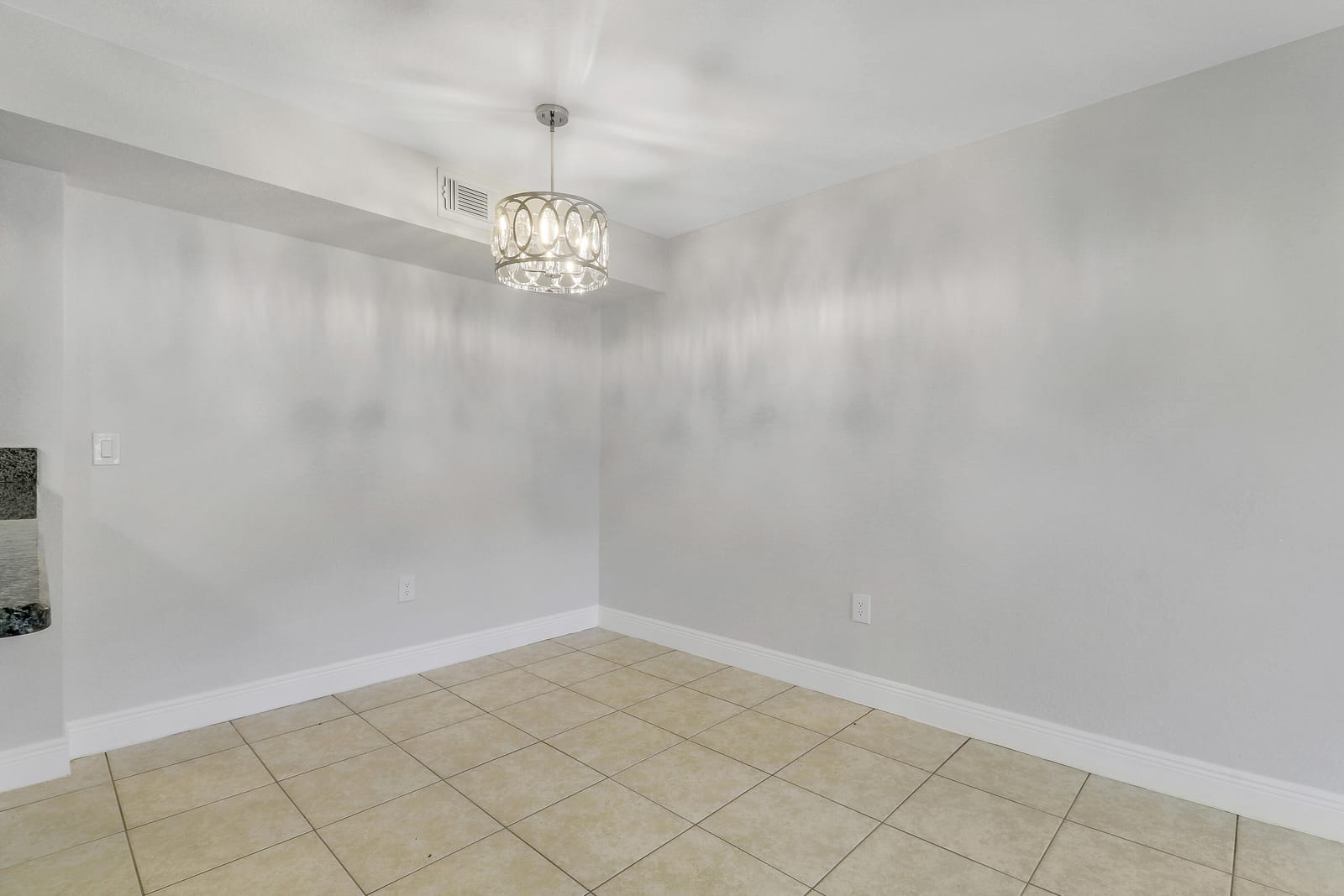 171 SW Palm Drive, Port St. Lucie, FL 34986 photo 10