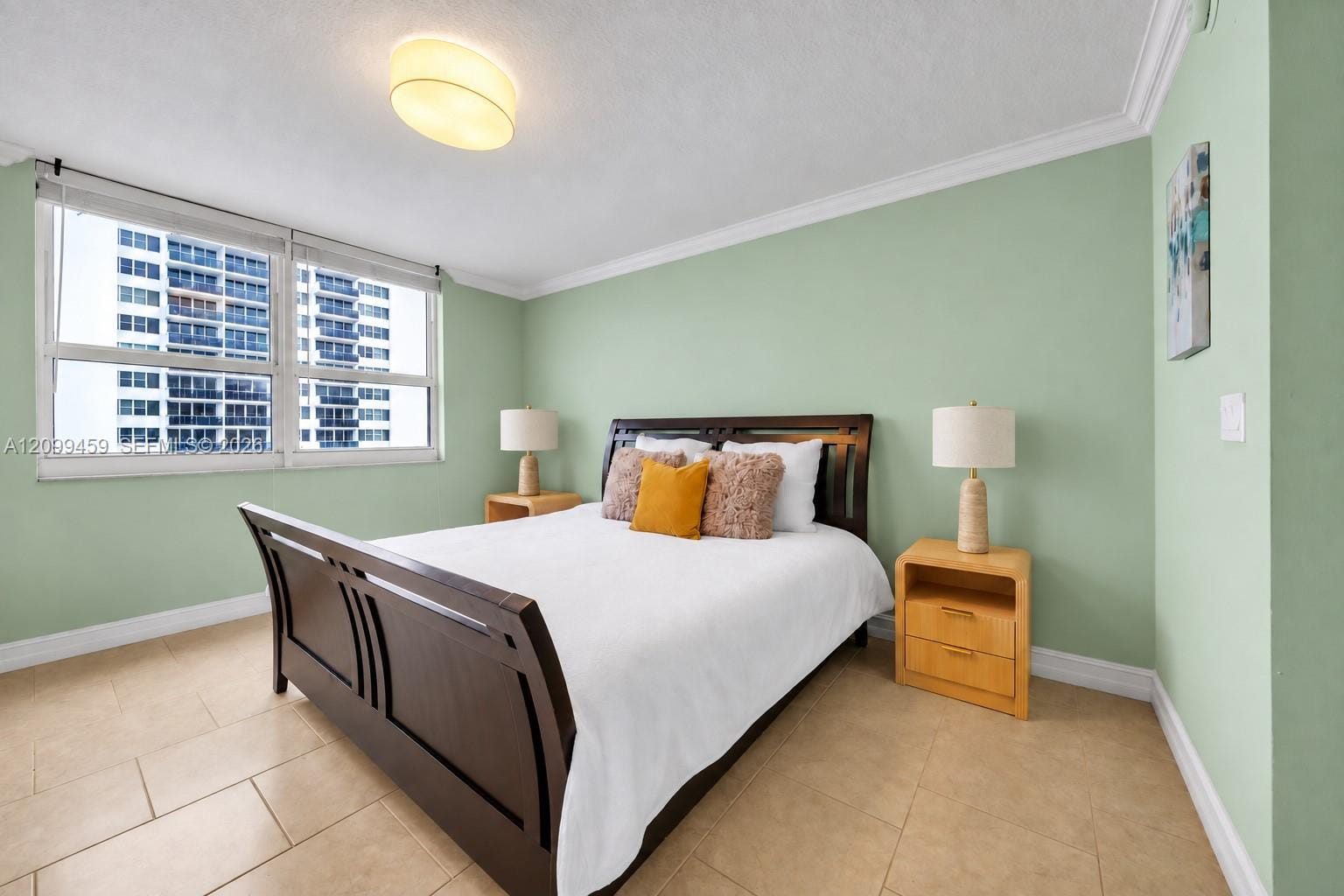 2080 S Ocean Drive 1509, Hallandale Beach, FL 33009 photo 12