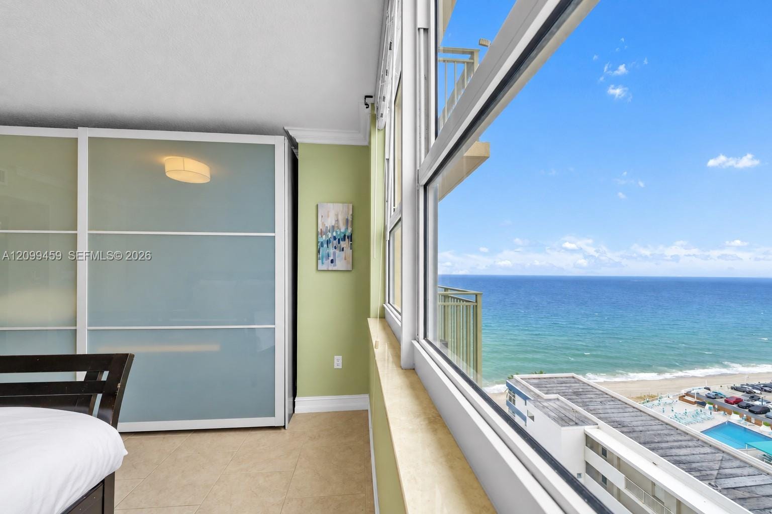 2080 S Ocean Drive 1509, Hallandale Beach, FL 33009 photo 13