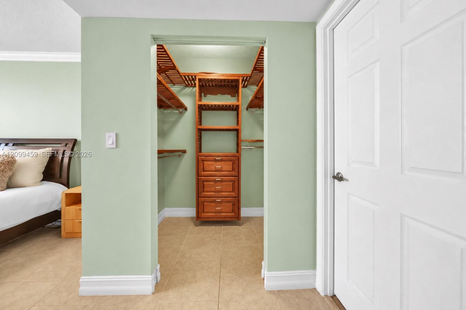 2080 S Ocean Drive 1509, Hallandale Beach, FL 33009 photo 16