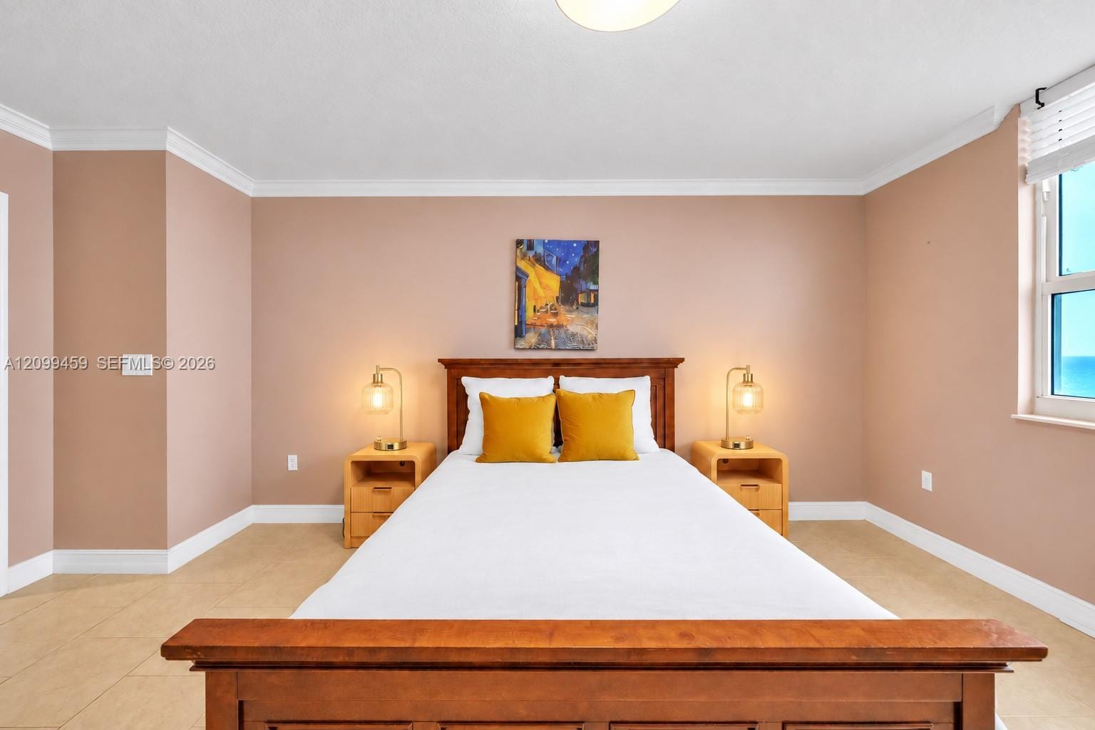 2080 S Ocean Drive 1509, Hallandale Beach, FL 33009 photo 18