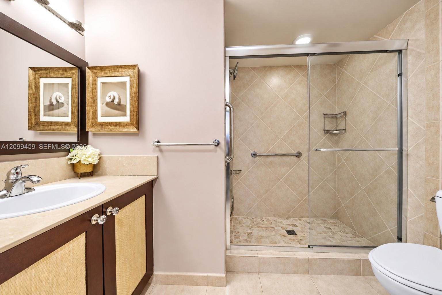 2080 S Ocean Drive 1509, Hallandale Beach, FL 33009 photo 21
