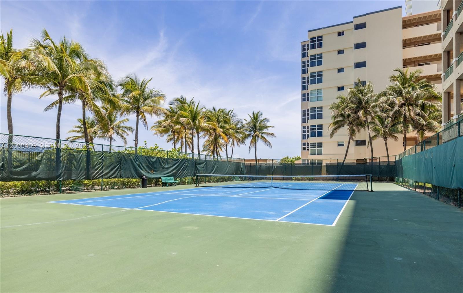 2080 S Ocean Drive 1509, Hallandale Beach, FL 33009 photo 29