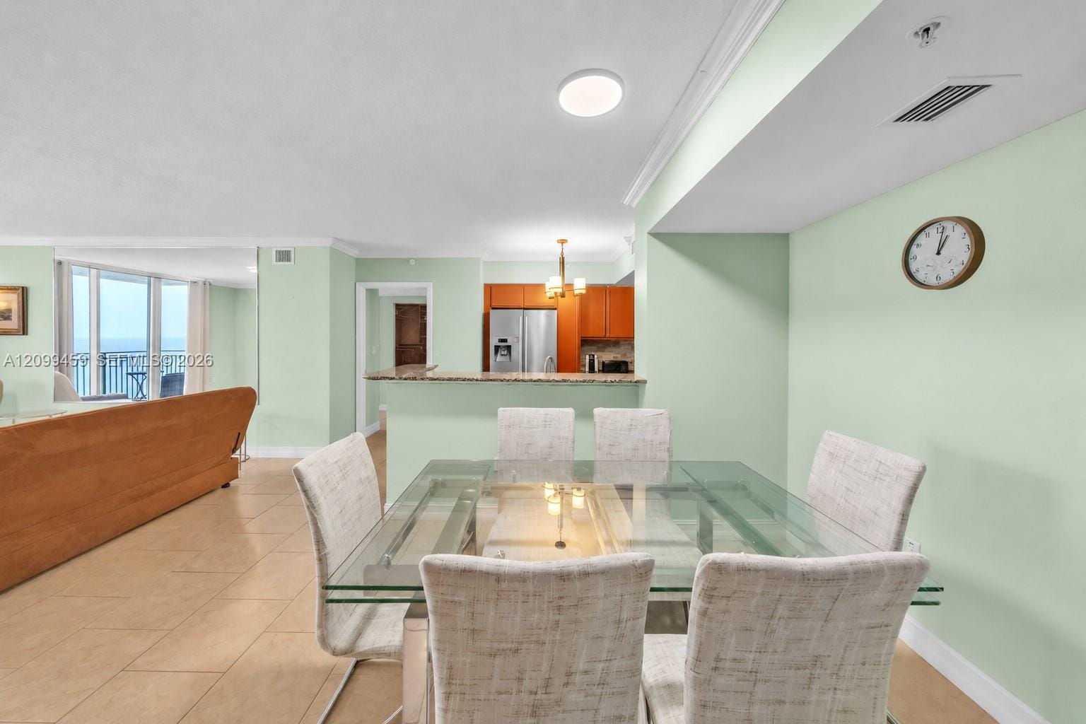 2080 S Ocean Drive 1509, Hallandale Beach, FL 33009 photo 5