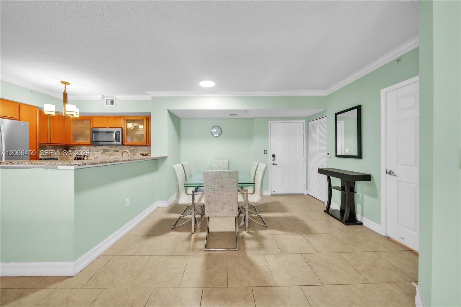 2080 S Ocean Drive 1509, Hallandale Beach, FL 33009 photo 6