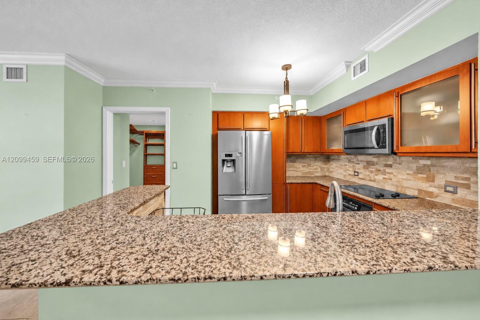 2080 S Ocean Drive 1509, Hallandale Beach, FL 33009 photo 8