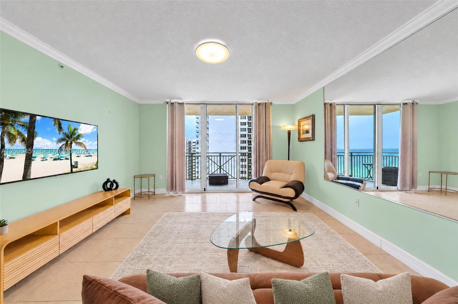 2080 S Ocean Drive 1509, Hallandale Beach, FL 33009 photo 9