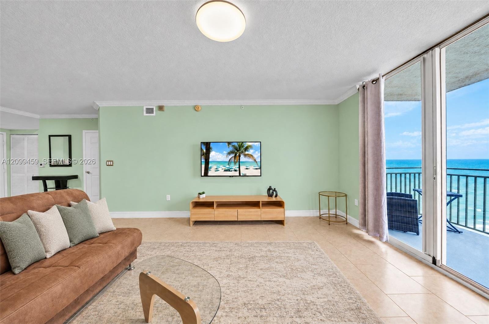 2080 S Ocean Drive 1509, Hallandale Beach, FL 33009 photo 10