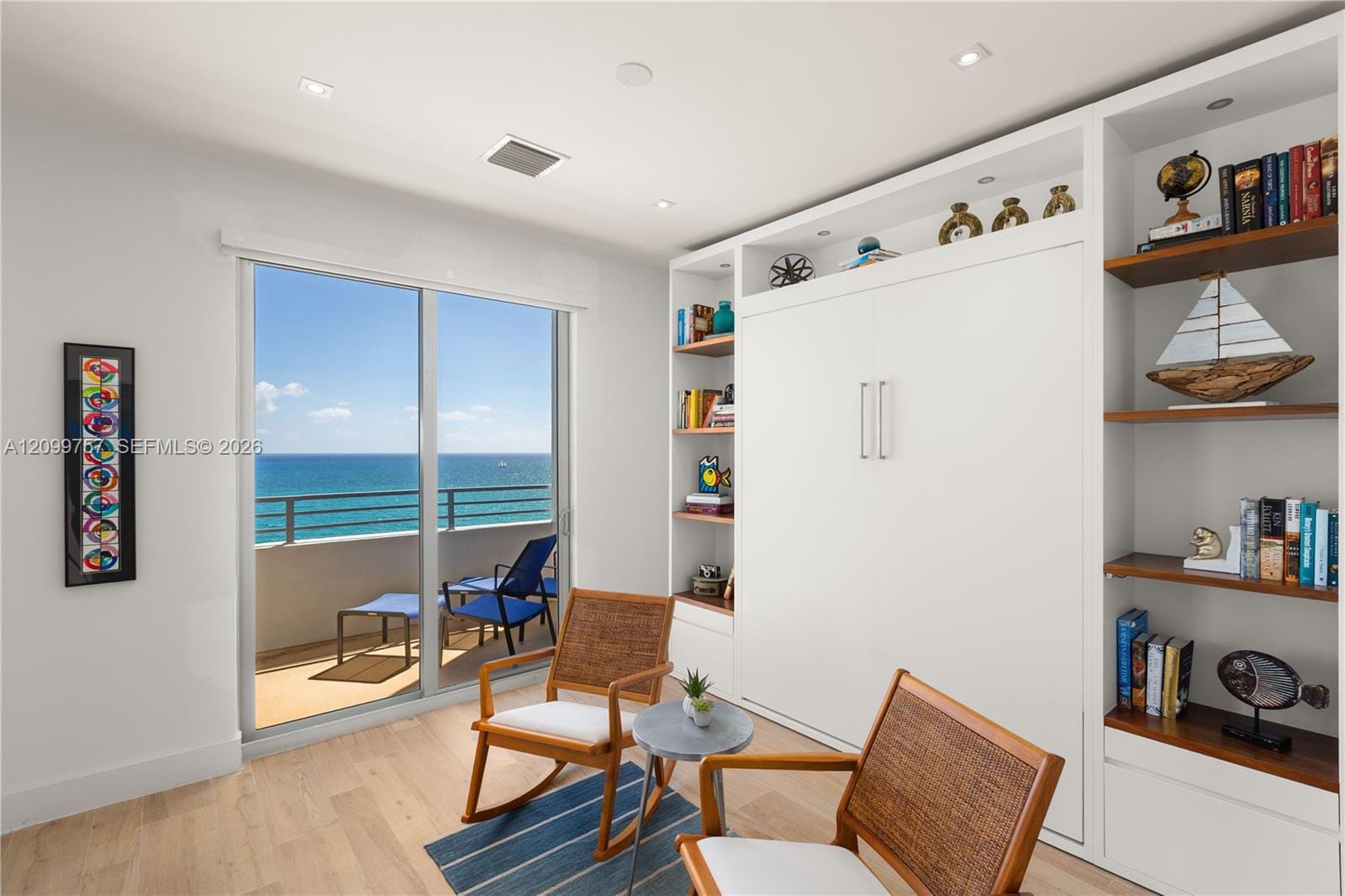 5555 Collins Avenue 17J, Miami Beach, FL 33140 photo 13
