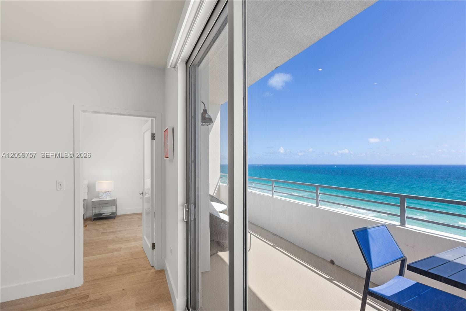 5555 Collins Avenue 17J, Miami Beach, FL 33140 photo 15