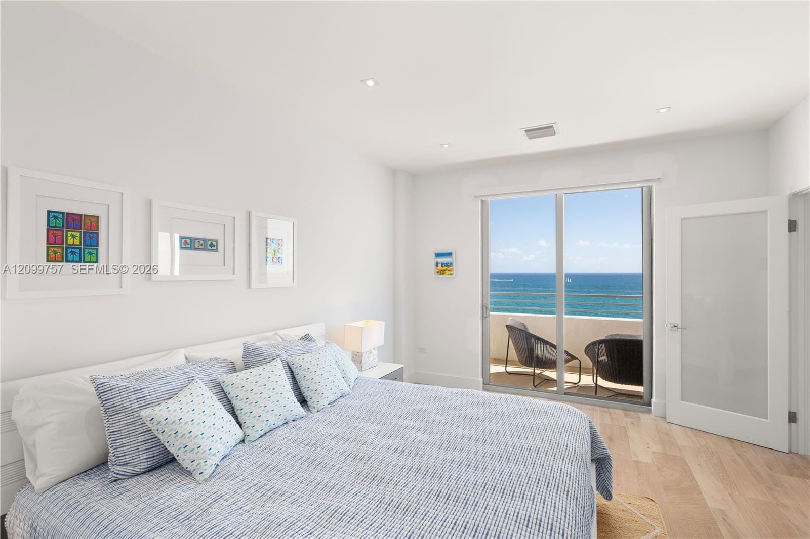 5555 Collins Avenue 17J, Miami Beach, FL 33140 photo 18